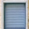 Garden Zone Garden Craft 24 in. H X 5 ft. L Steel Hardware Cloth 1/2 in. 272405 - alternate 3